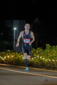 BIB: 
                            <button type="button" onclick="openModal(26548637)" class="btn btn-primary btn-sm float-right btn-popup" data-toggle="modal" data-target=".modal-high-quality">
                        <i class="fas fa-shopping-cart"></i> Add to Cart
                    </button>
                                            <button type="button" onclick="isThisMe(26548637, true)" class="btn btn-success btn-sm float-right btn-popup btn-isme hidden" data-toggle="tooltip" data-placement="bottom" title="นี่คือรูปของคุณใช่ไหม คลิกที่นี่เพื่อเอาเข้าอัลบั้ม">
                        <i class="fas fa-plus"></i> Add to album
                    </button>
                    <button type="button" onclick="isThisMe(26548637, false)" class="btn btn-warning btn-sm float-right btn-popup btn-isnotme hidden">
                        <i class="fas fa-ban"></i> Remove from album
                    </button>